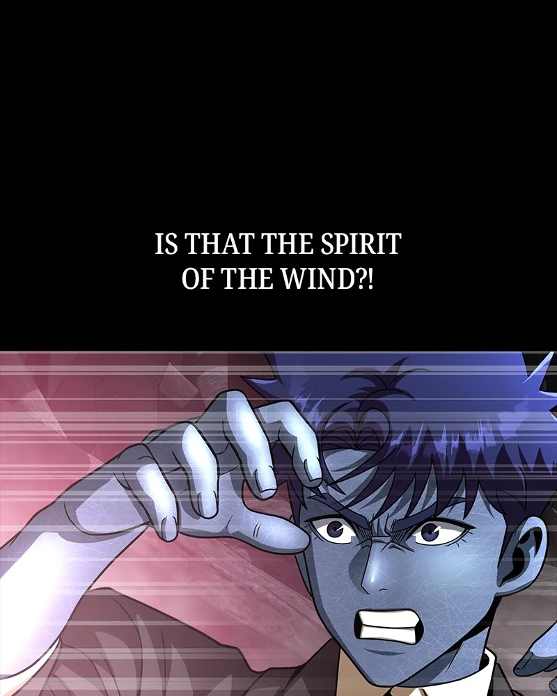 Read Steel-Eating Player chapter 64 image 114 on Lezhin