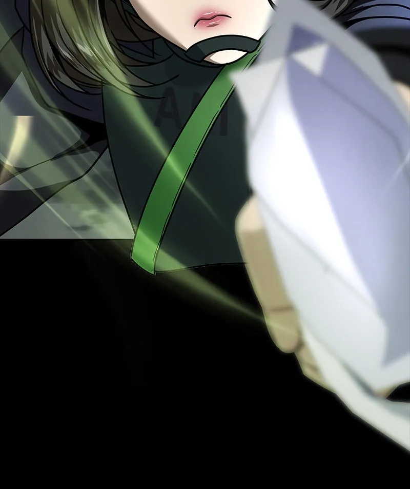 Read Steel-Eating Player chapter 64 image 117 on Lezhin