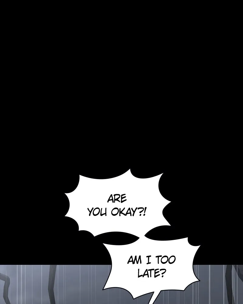 Read Steel-Eating Player chapter 64 image 118 on Lezhin