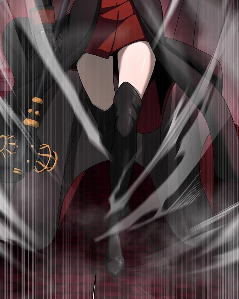 Read Steel-Eating Player chapter 64 image 12 on Lezhin