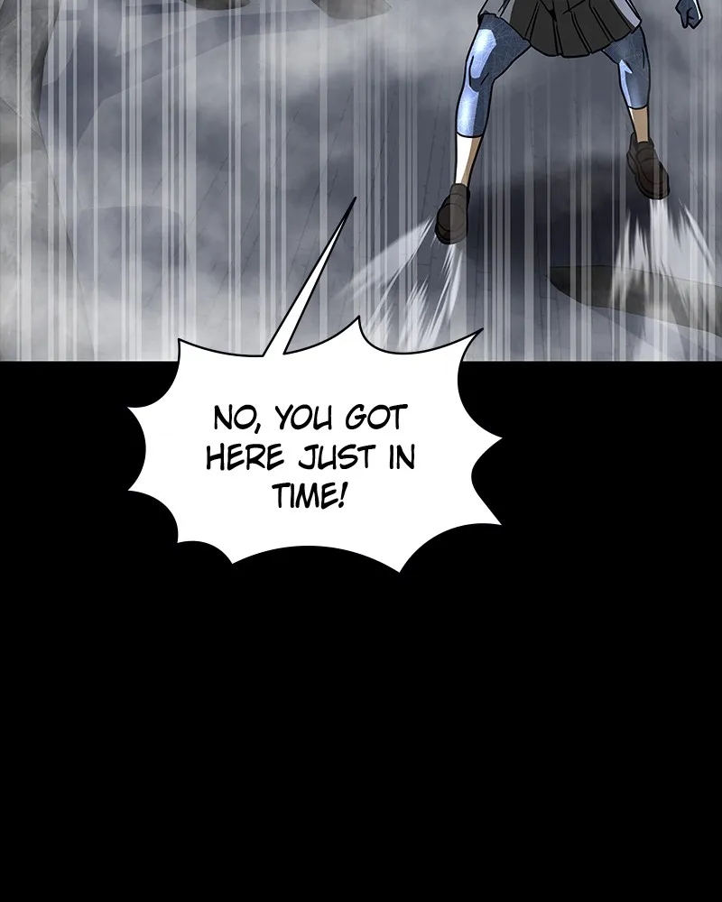 Read Steel-Eating Player chapter 64 image 120 on Lezhin