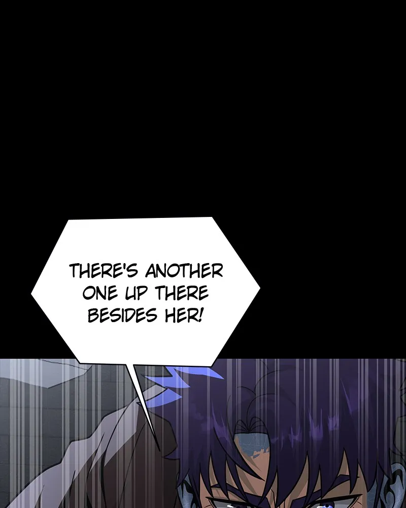 Read Steel-Eating Player chapter 64 image 121 on Lezhin