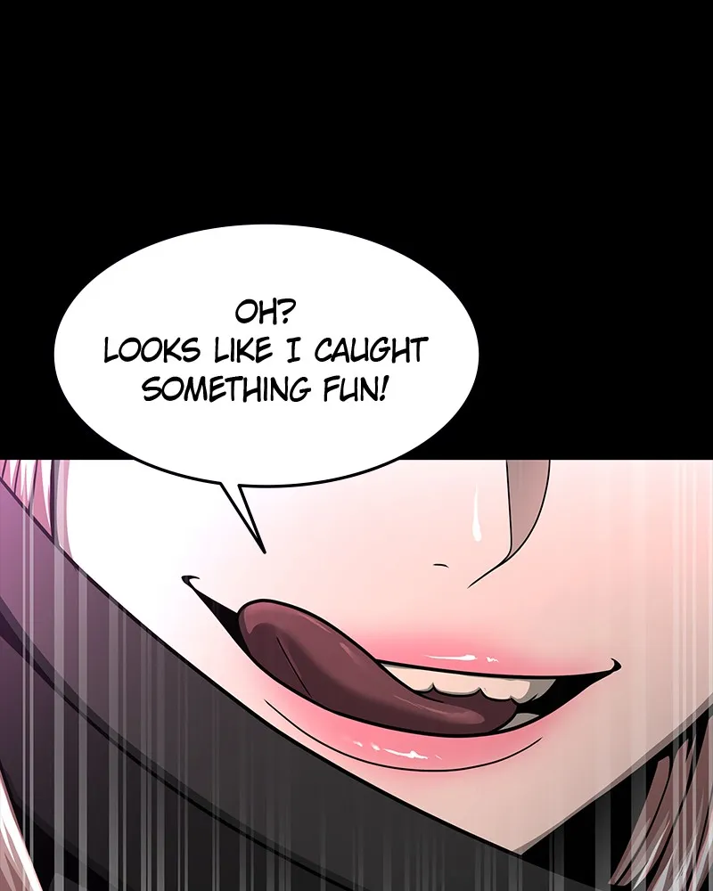 Read Steel-Eating Player chapter 64 image 123 on Lezhin
