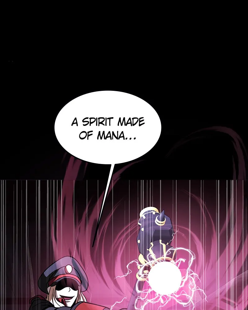 Read Steel-Eating Player chapter 64 image 126 on Lezhin