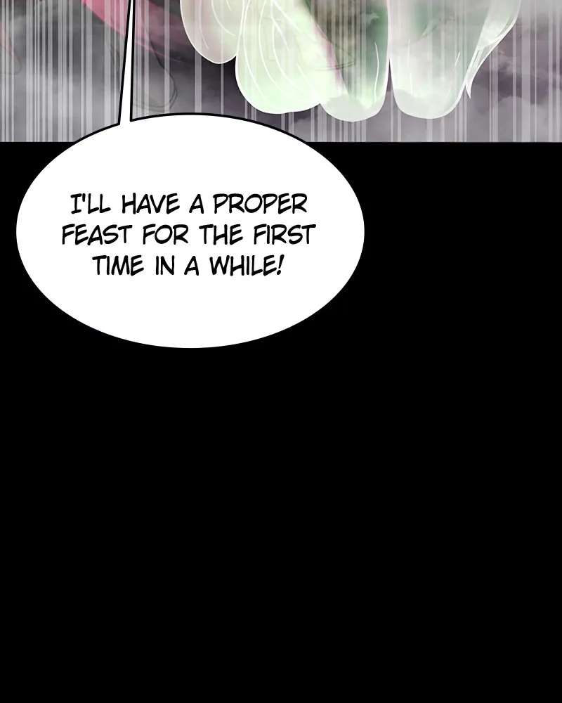 Read Steel-Eating Player chapter 64 image 128 on Lezhin