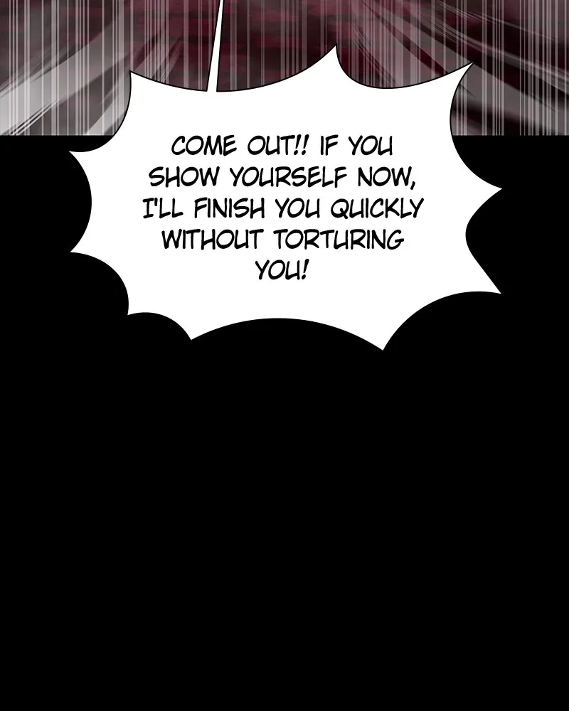 Read Steel-Eating Player chapter 64 image 13 on Lezhin