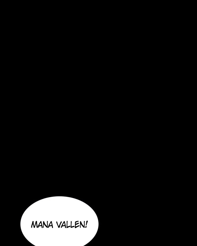 Read Steel-Eating Player chapter 64 image 130 on Lezhin