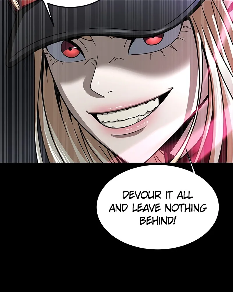Read Steel-Eating Player chapter 64 image 131 on Lezhin