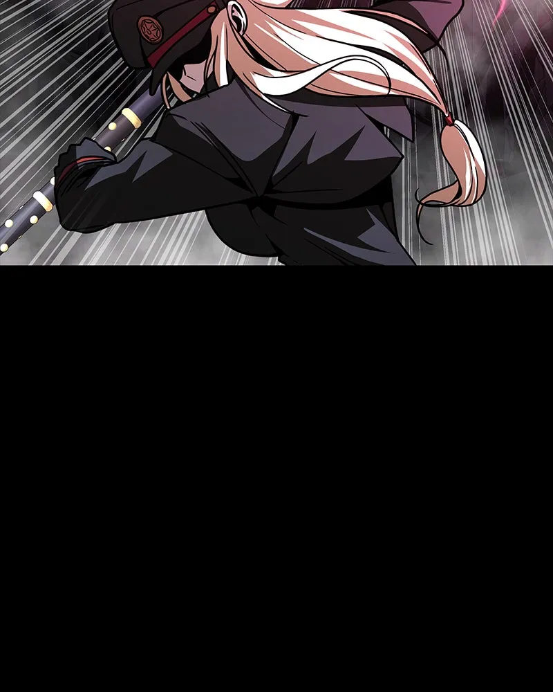 Read Steel-Eating Player chapter 64 image 136 on Lezhin