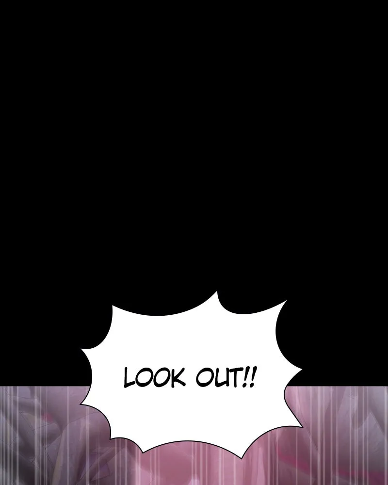 Read Steel-Eating Player chapter 64 image 138 on Lezhin