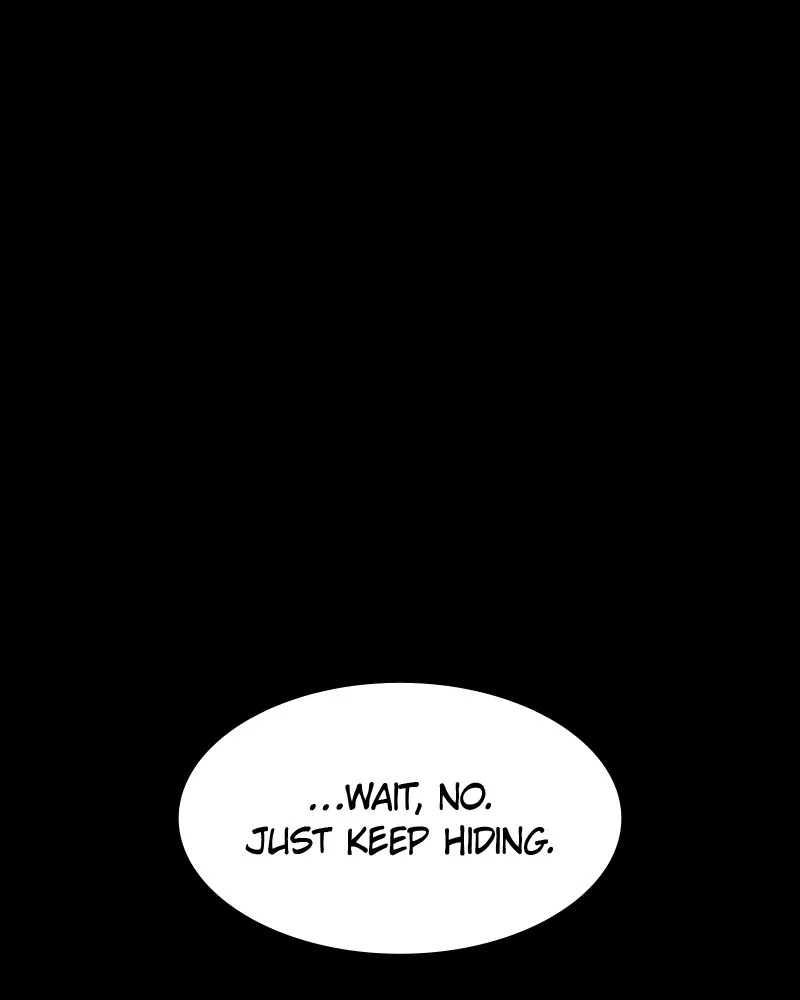 Read Steel-Eating Player chapter 64 image 14 on Lezhin