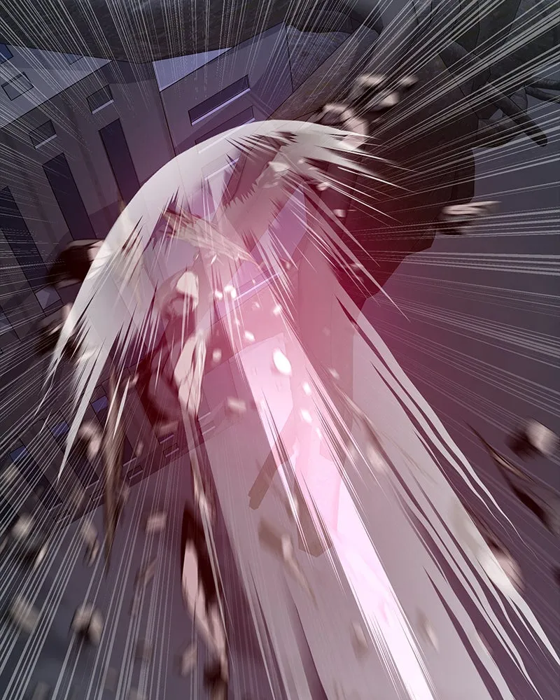 Read Steel-Eating Player chapter 64 image 142 on Lezhin