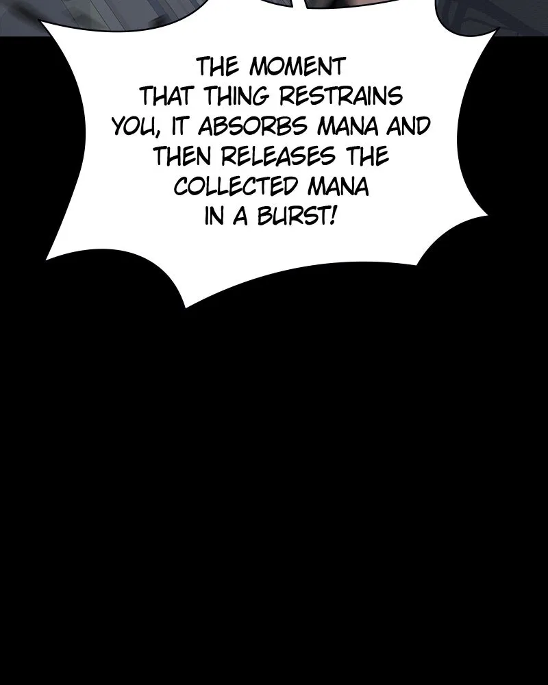 Read Steel-Eating Player chapter 64 image 149 on Lezhin