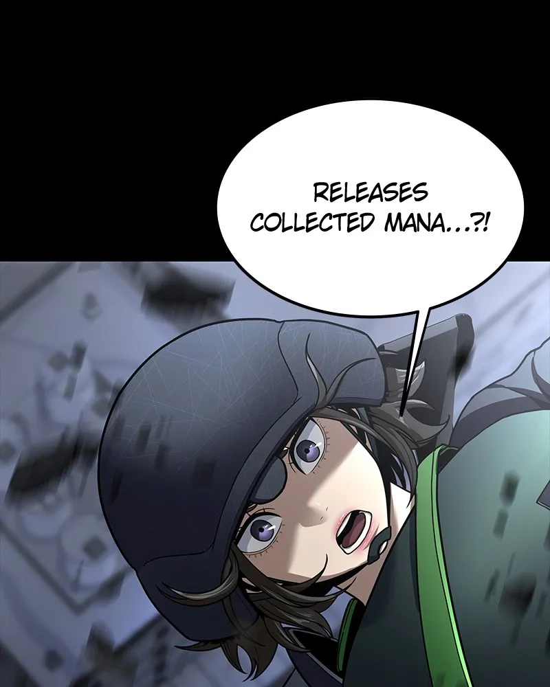 Read Steel-Eating Player chapter 64 image 150 on Lezhin