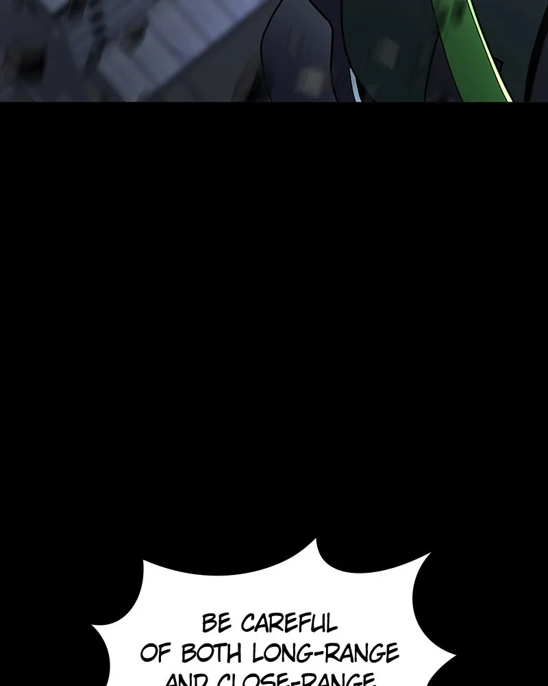 Read Steel-Eating Player chapter 64 image 151 on Lezhin