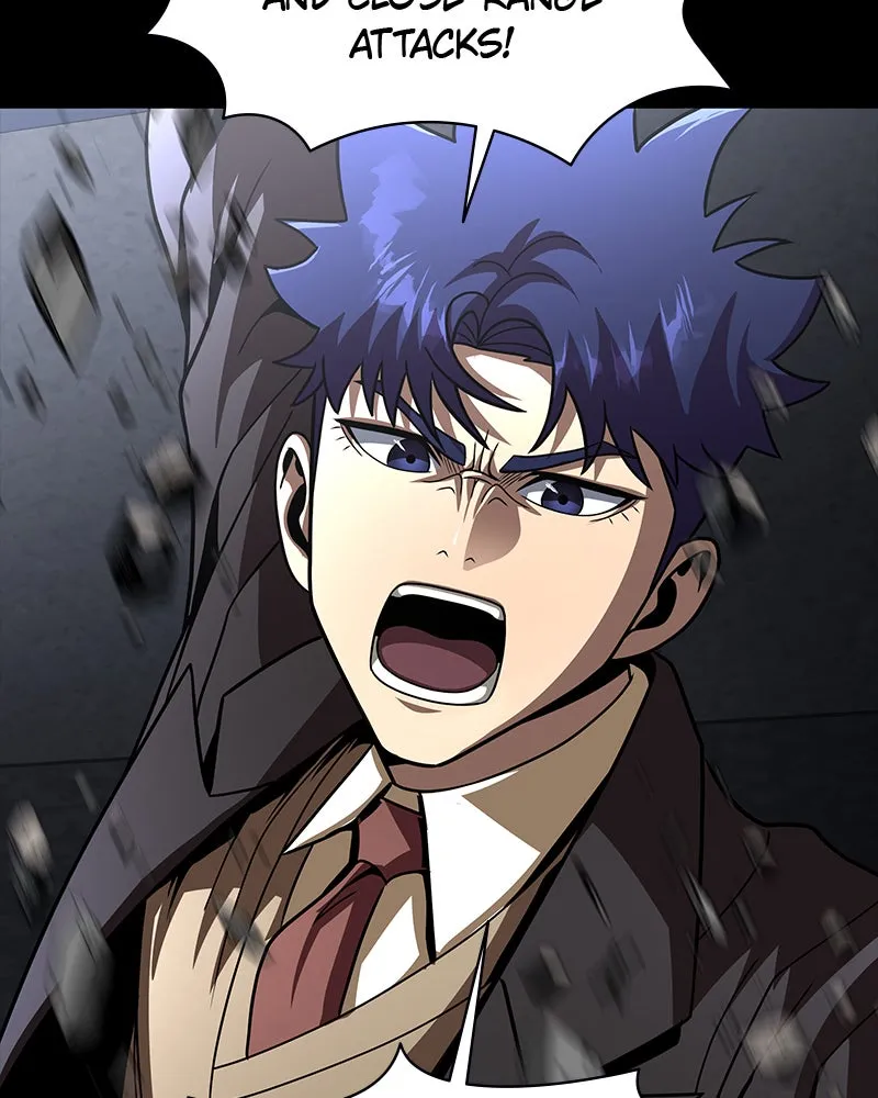Read Steel-Eating Player chapter 64 image 152 on Lezhin