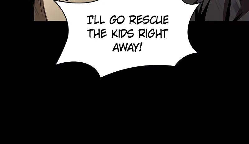 Read Steel-Eating Player chapter 64 image 153 on Lezhin