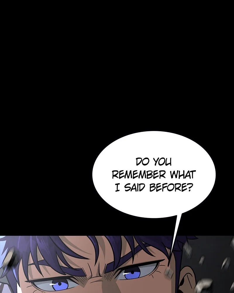 Read Steel-Eating Player chapter 64 image 154 on Lezhin