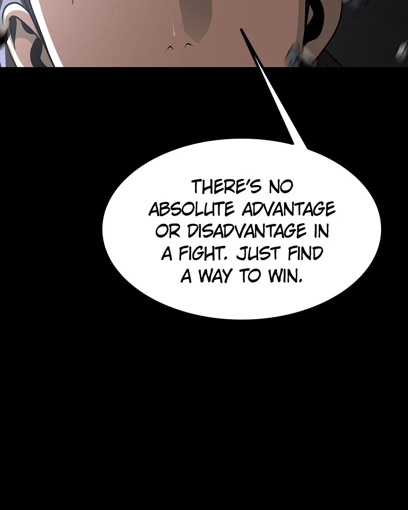 Read Steel-Eating Player chapter 64 image 155 on Lezhin