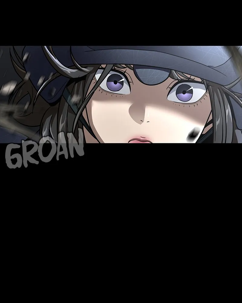 Read Steel-Eating Player chapter 64 image 156 on Lezhin