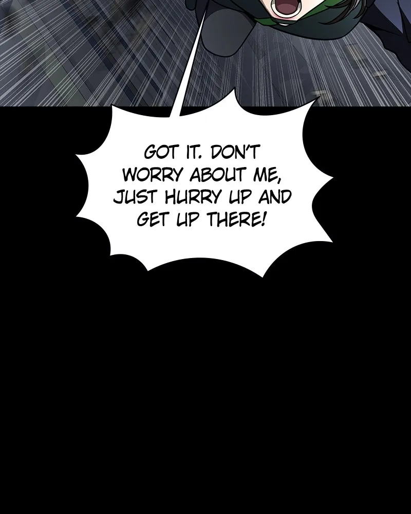 Read Steel-Eating Player chapter 64 image 158 on Lezhin