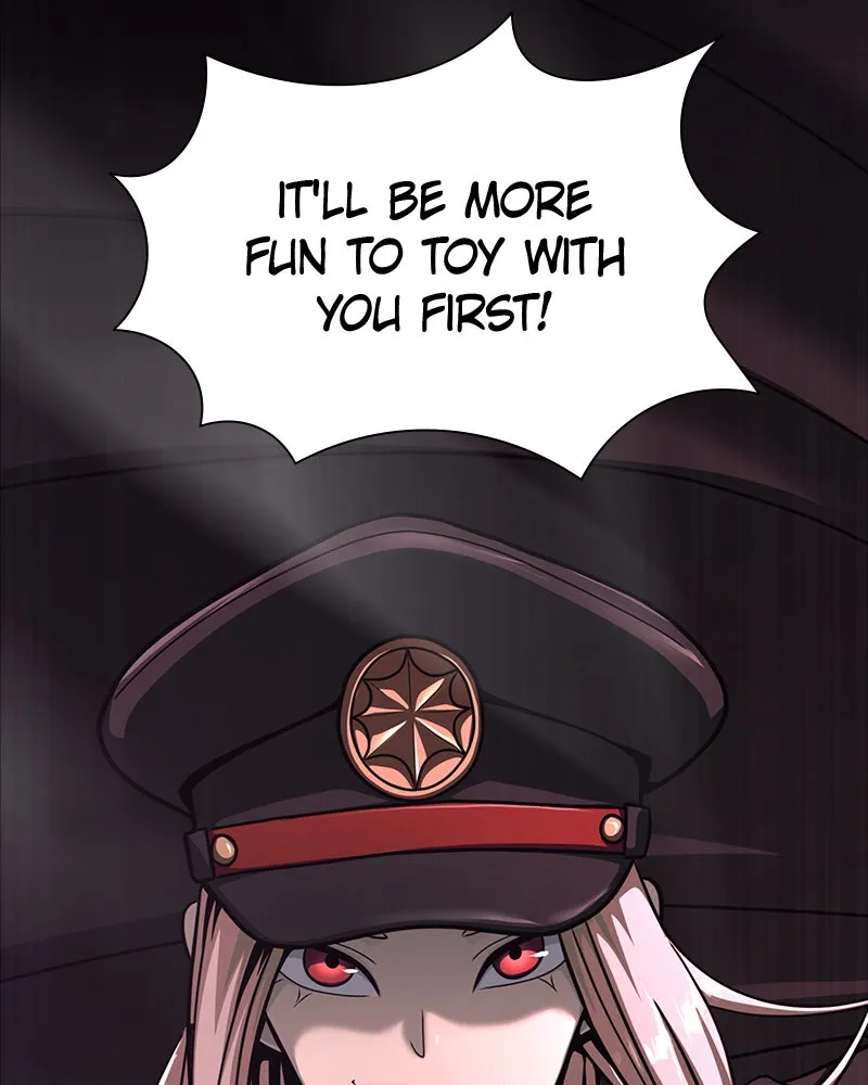 Read Steel-Eating Player chapter 64 image 16 on Lezhin