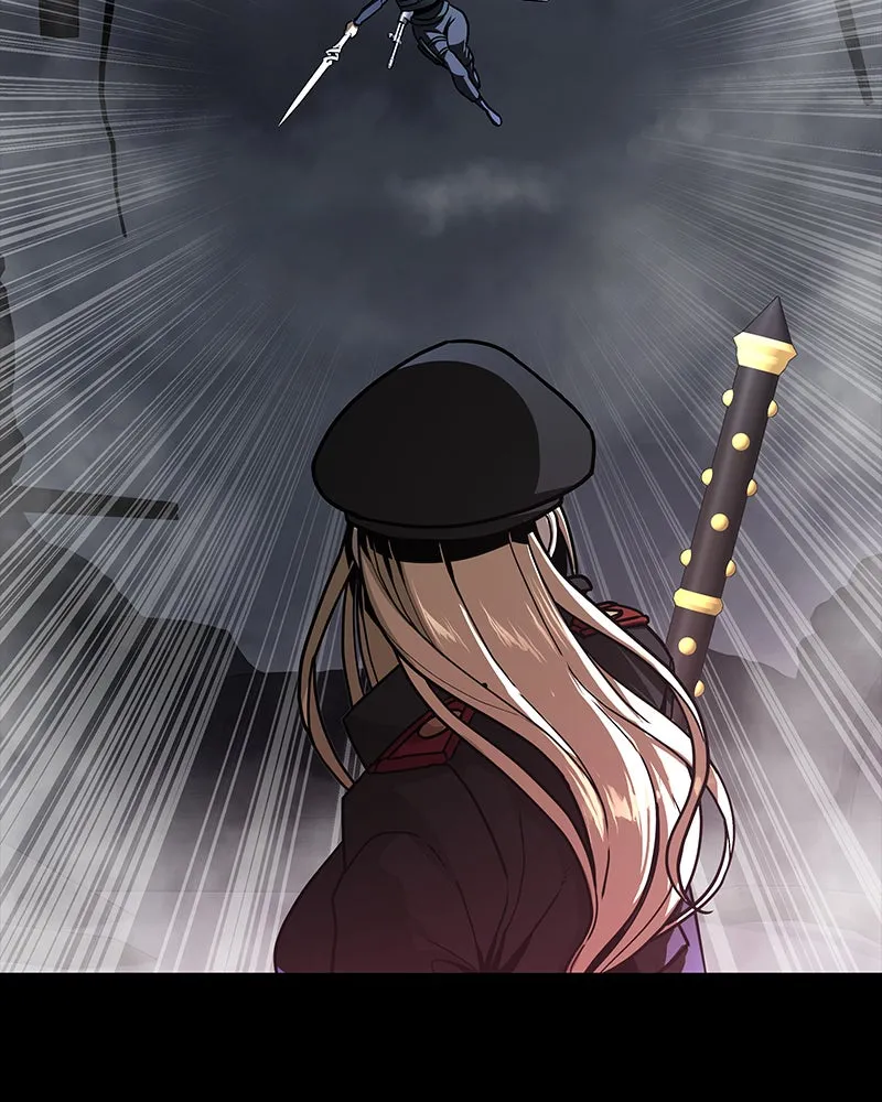 Read Steel-Eating Player chapter 64 image 160 on Lezhin