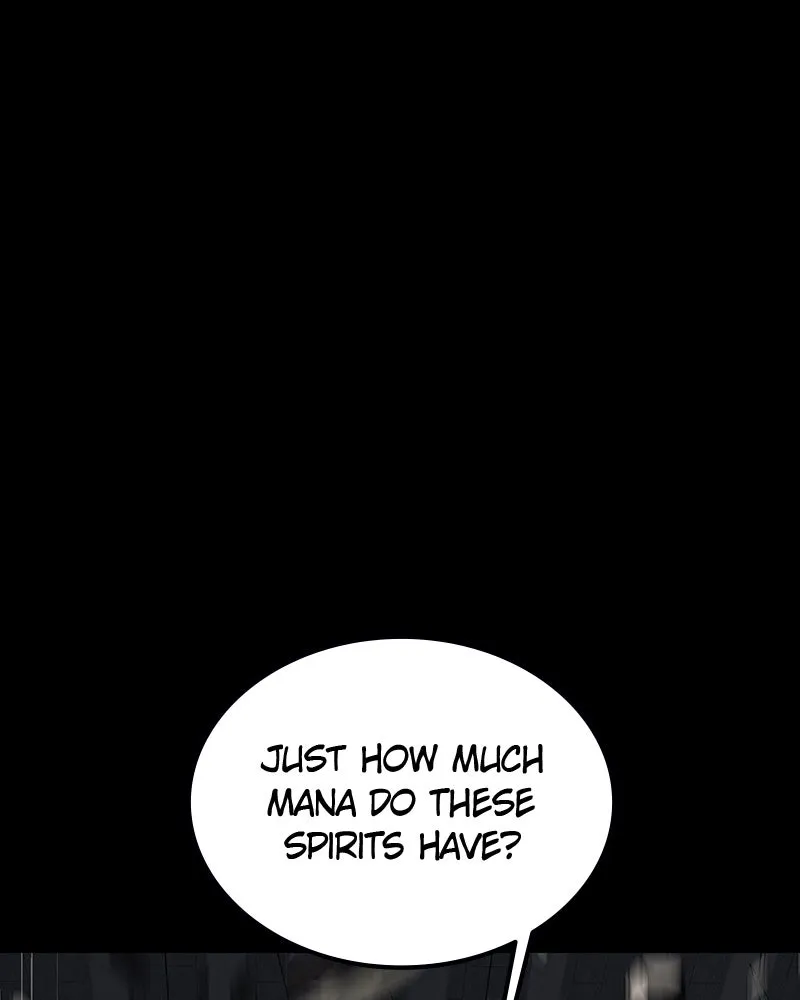 Read Steel-Eating Player chapter 64 image 161 on Lezhin
