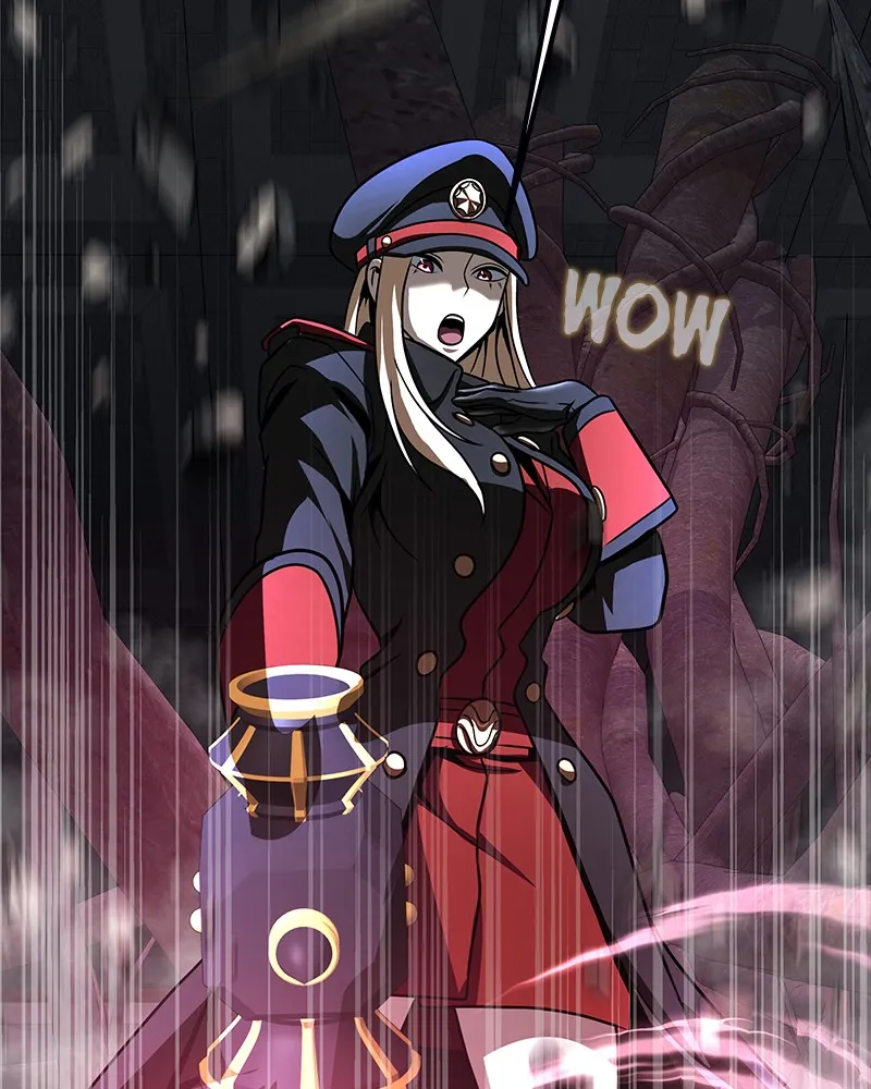 Read Steel-Eating Player chapter 64 image 162 on Lezhin