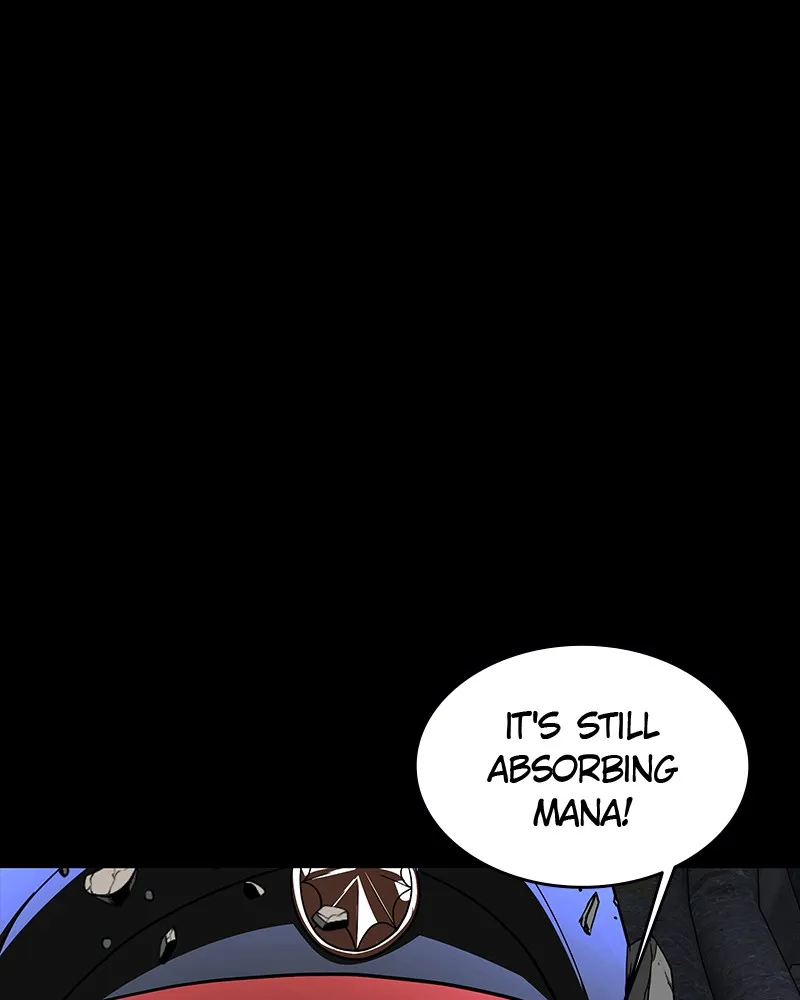 Read Steel-Eating Player chapter 64 image 164 on Lezhin