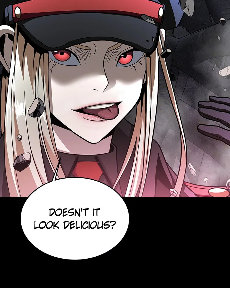 Read Steel-Eating Player chapter 64 image 165 on Lezhin