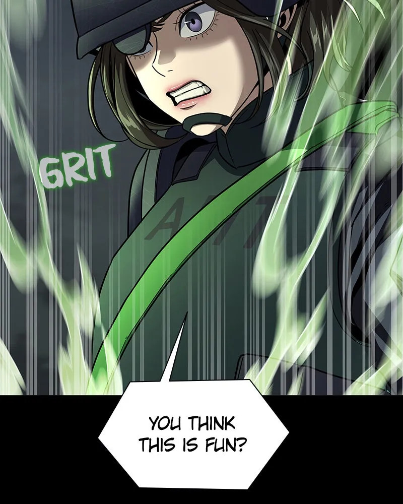 Read Steel-Eating Player chapter 64 image 167 on Lezhin