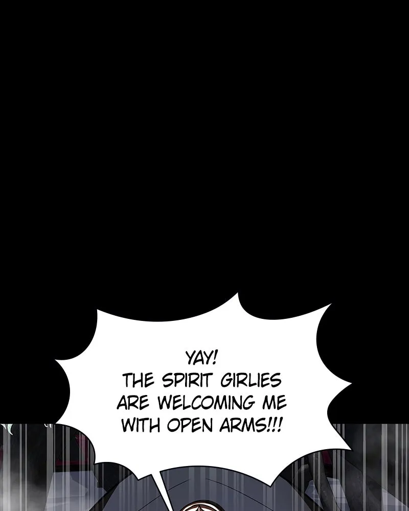 Read Steel-Eating Player chapter 64 image 172 on Lezhin