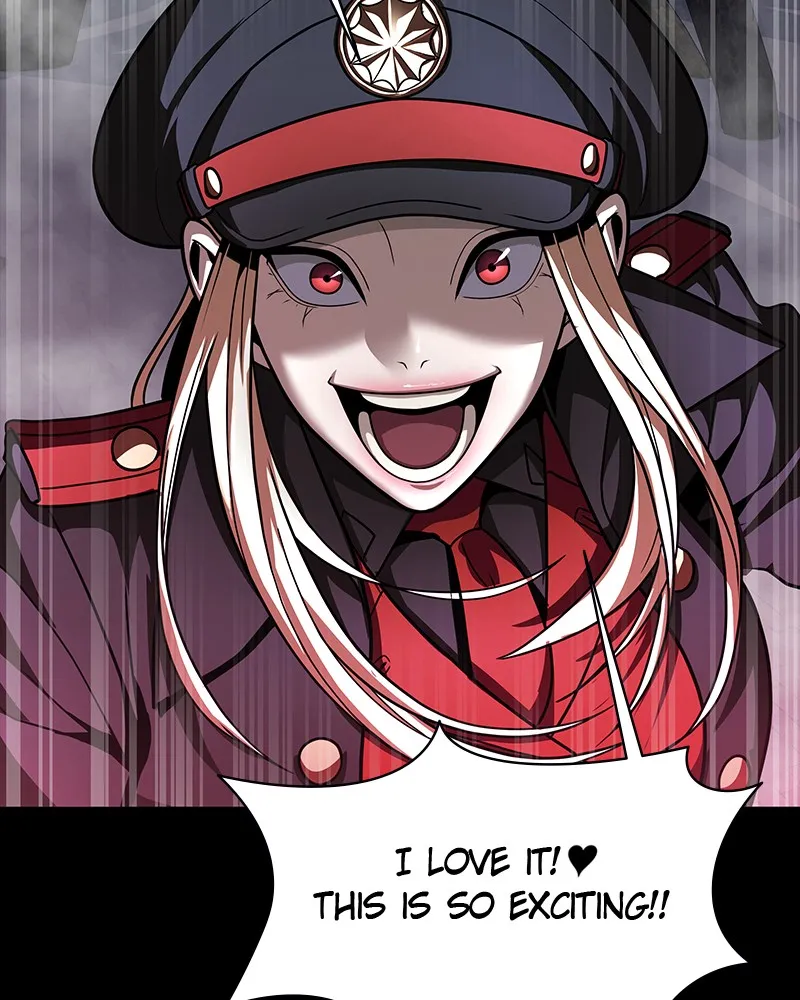 Read Steel-Eating Player chapter 64 image 173 on Lezhin