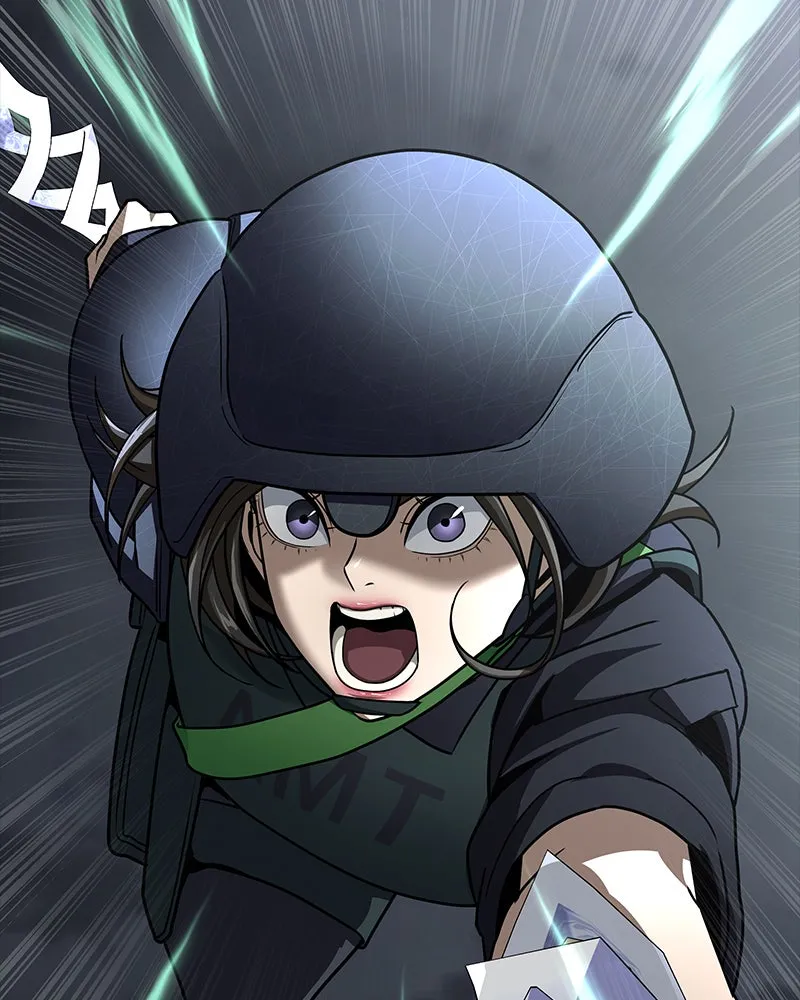 Read Steel-Eating Player chapter 64 image 175 on Lezhin
