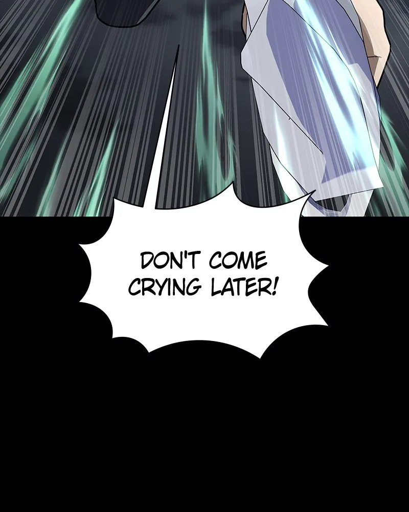 Read Steel-Eating Player chapter 64 image 176 on Lezhin