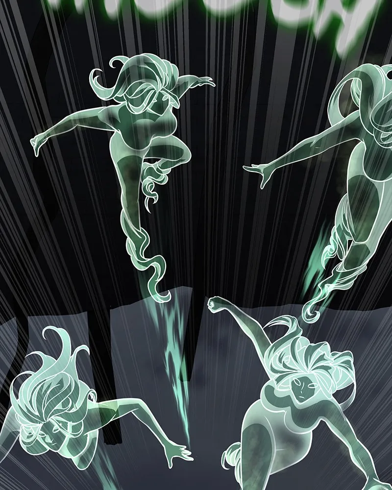 Read Steel-Eating Player chapter 64 image 178 on Lezhin