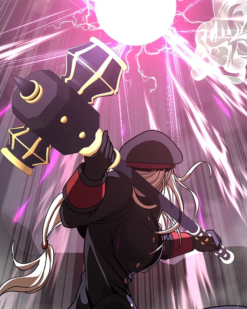Read Steel-Eating Player chapter 64 image 180 on Lezhin
