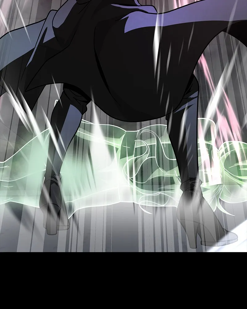 Read Steel-Eating Player chapter 64 image 181 on Lezhin