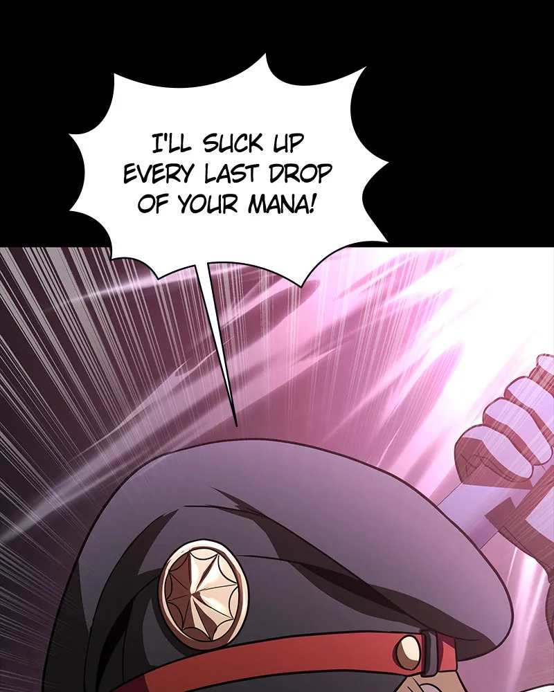 Read Steel-Eating Player chapter 64 image 183 on Lezhin