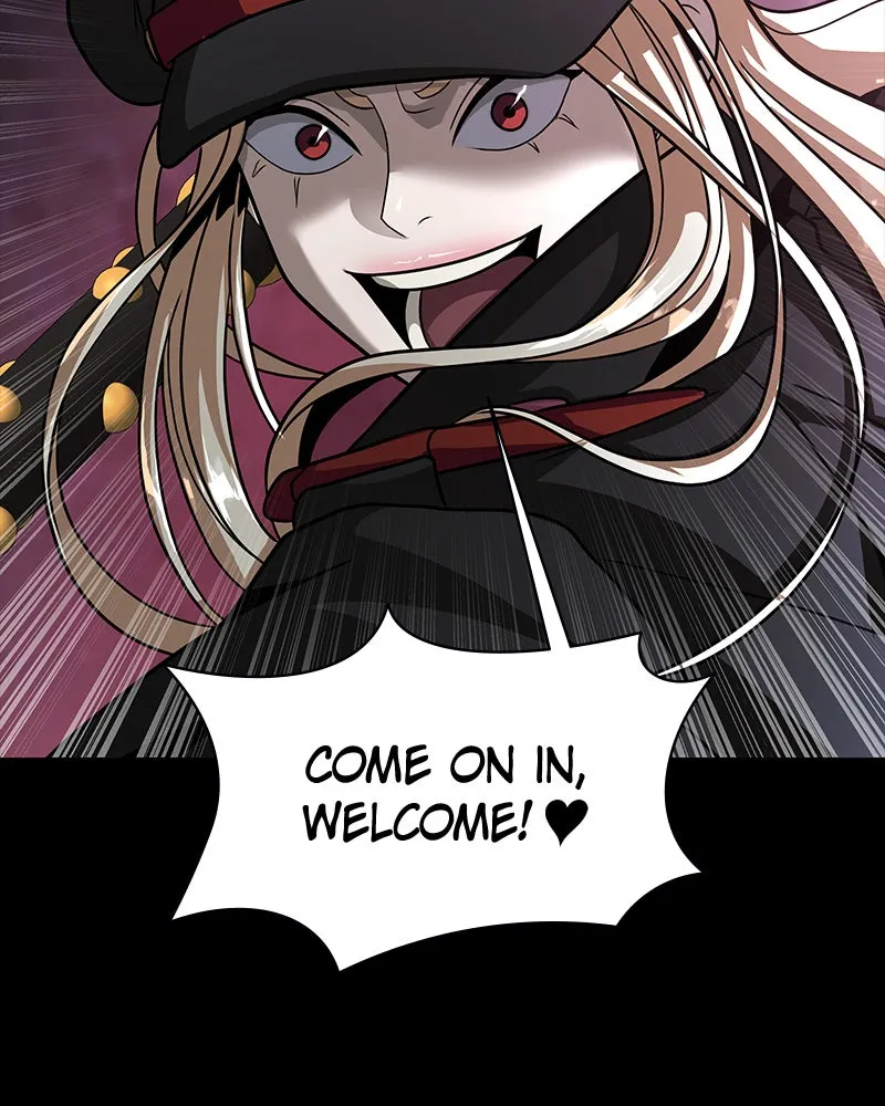 Read Steel-Eating Player chapter 64 image 184 on Lezhin