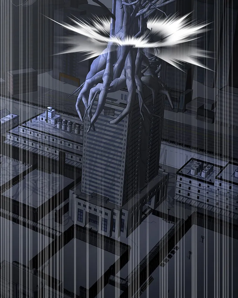 Read Steel-Eating Player chapter 64 image 188 on Lezhin