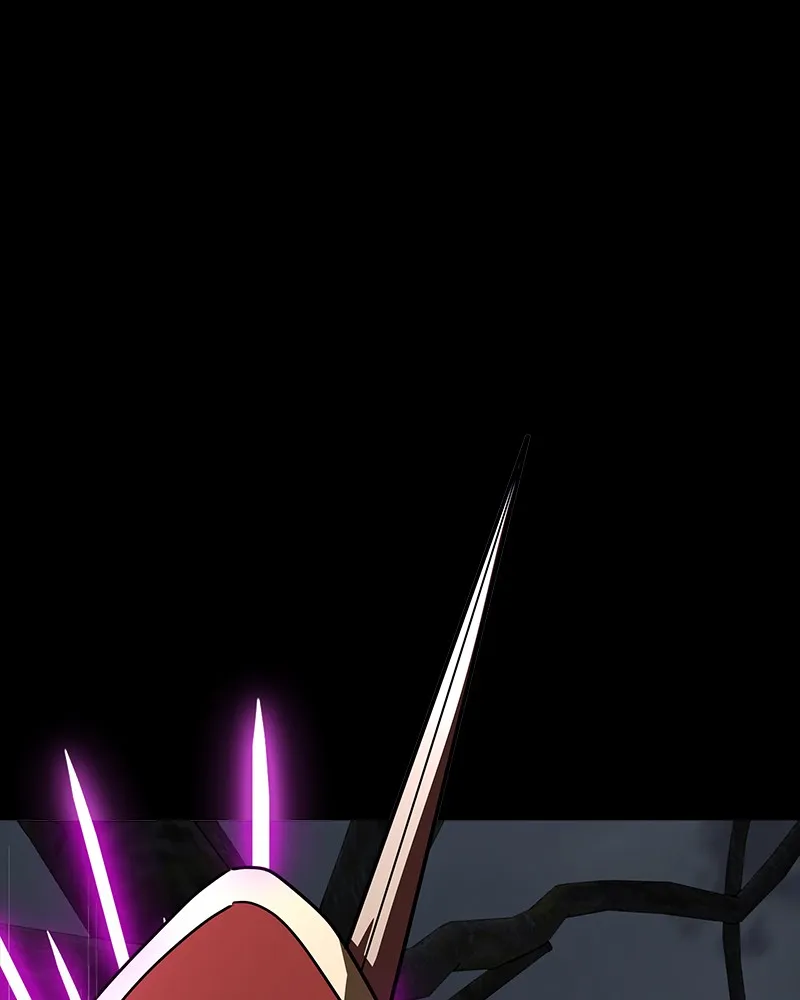 Read Steel-Eating Player chapter 64 image 191 on Lezhin