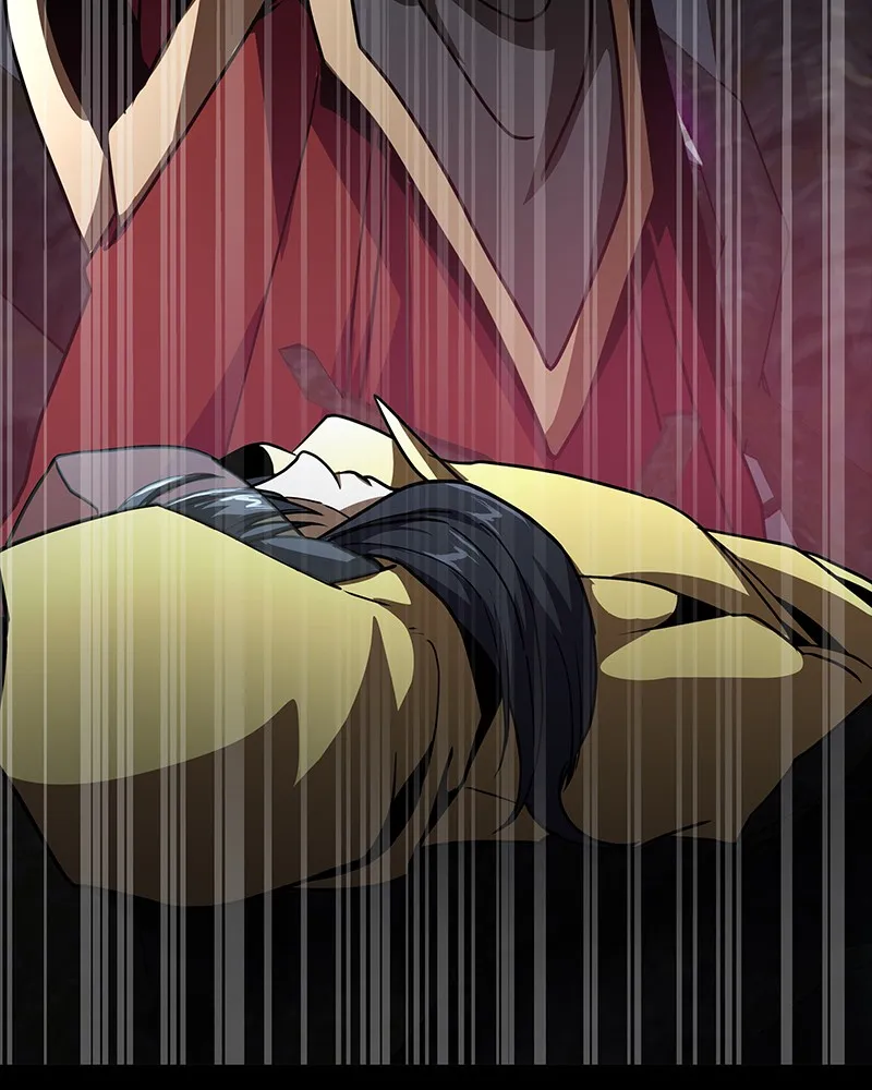 Read Steel-Eating Player chapter 64 image 193 on Lezhin