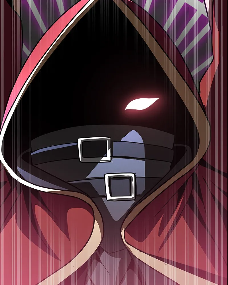 Read Steel-Eating Player chapter 64 image 195 on Lezhin