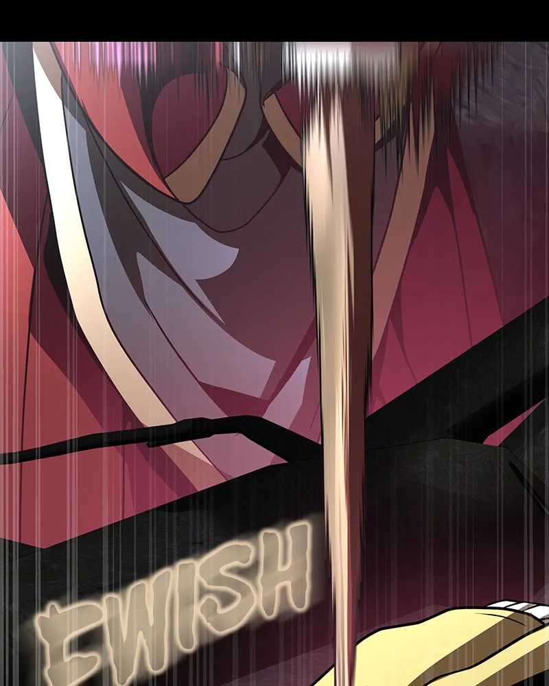 Read Steel-Eating Player chapter 64 image 197 on Lezhin