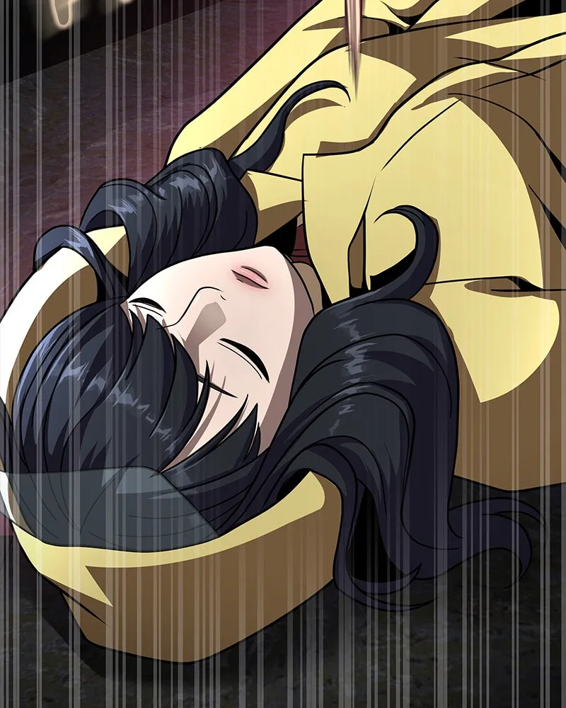 Read Steel-Eating Player chapter 64 image 198 on Lezhin
