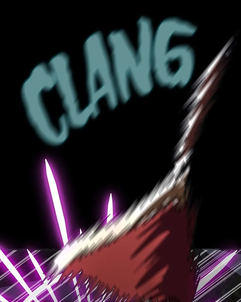 Read Steel-Eating Player chapter 64 image 200 on Lezhin