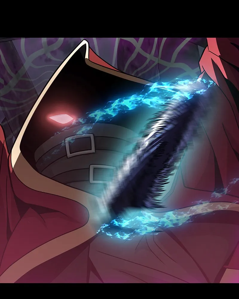 Read Steel-Eating Player chapter 64 image 203 on Lezhin