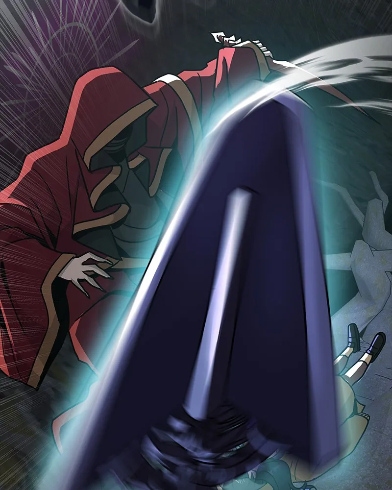 Read Steel-Eating Player chapter 64 image 208 on Lezhin